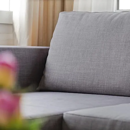 Apartamento Calas Con Terraza C *