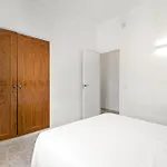 Lägenhet Calas C Con Terraza Torrevieja